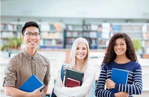 EDUCATION
